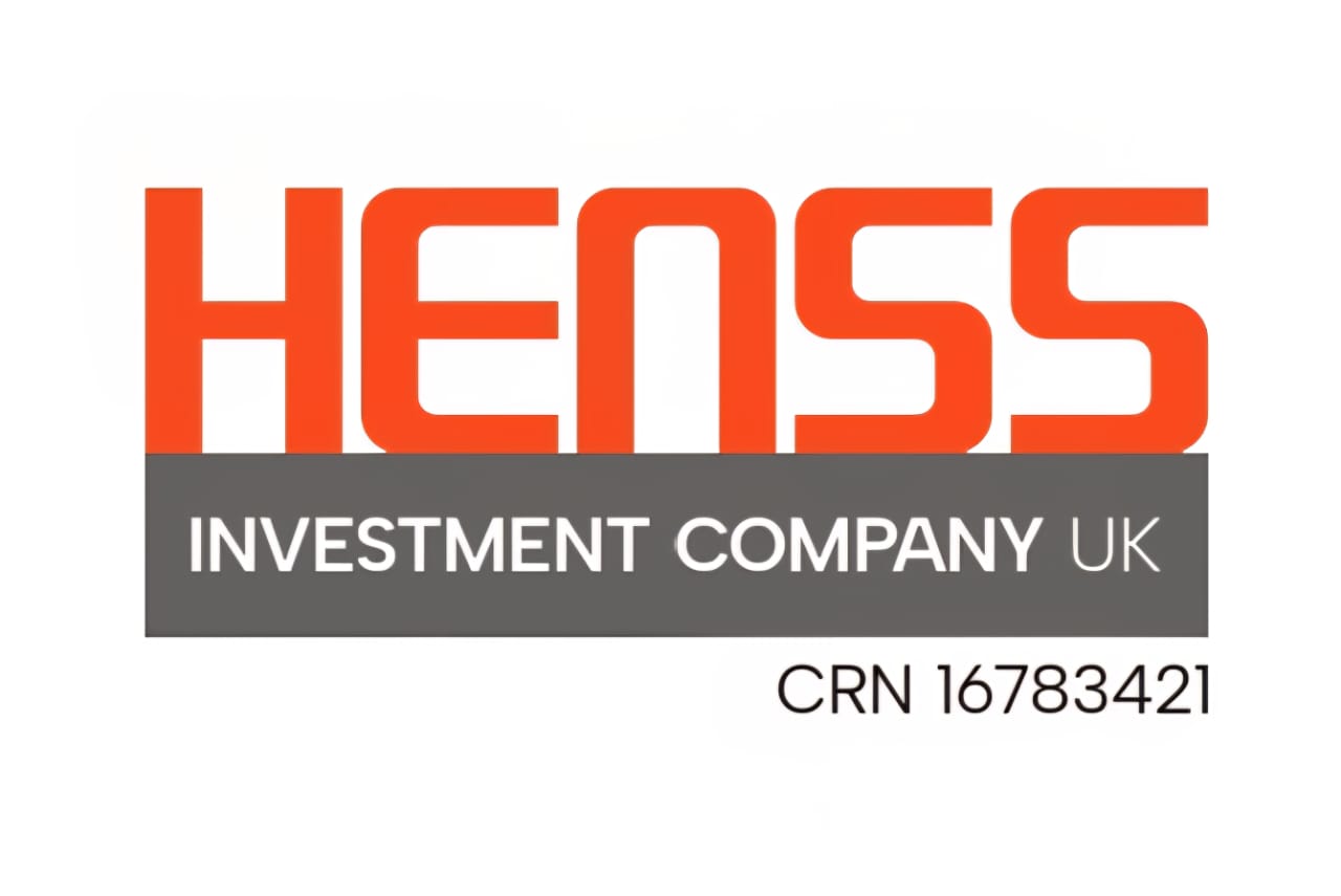 Henss UK