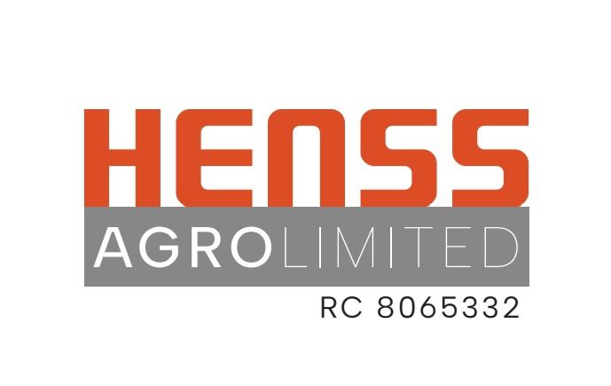 Henss Agro